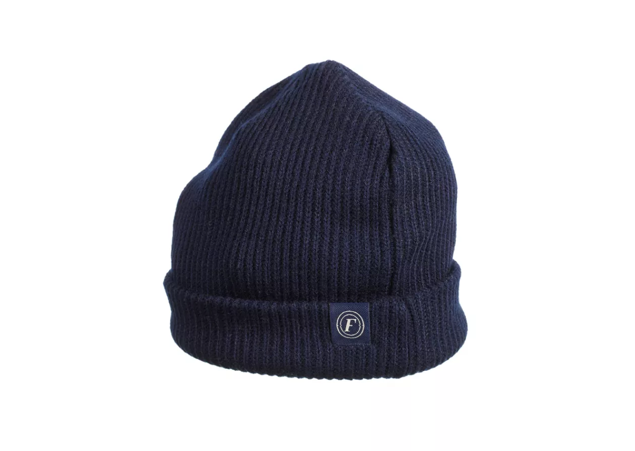 BEANIE by Feadship 4