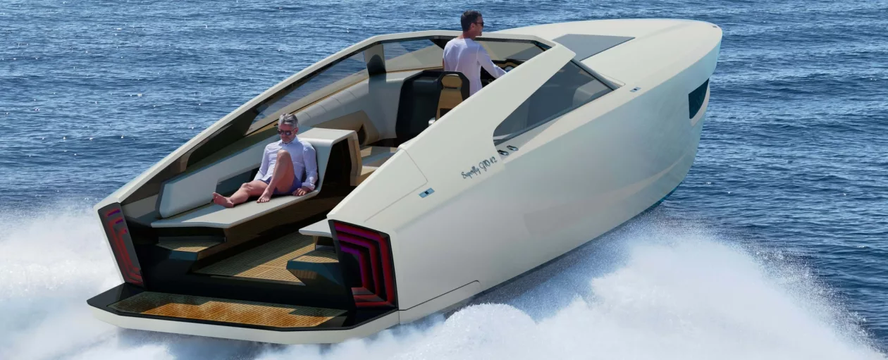 Superboat4