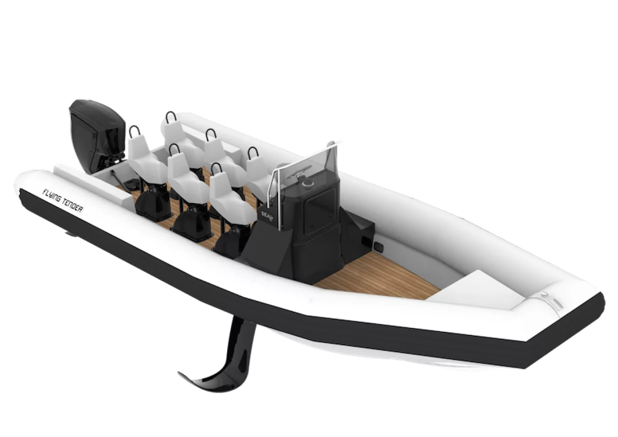 Flyingboat04