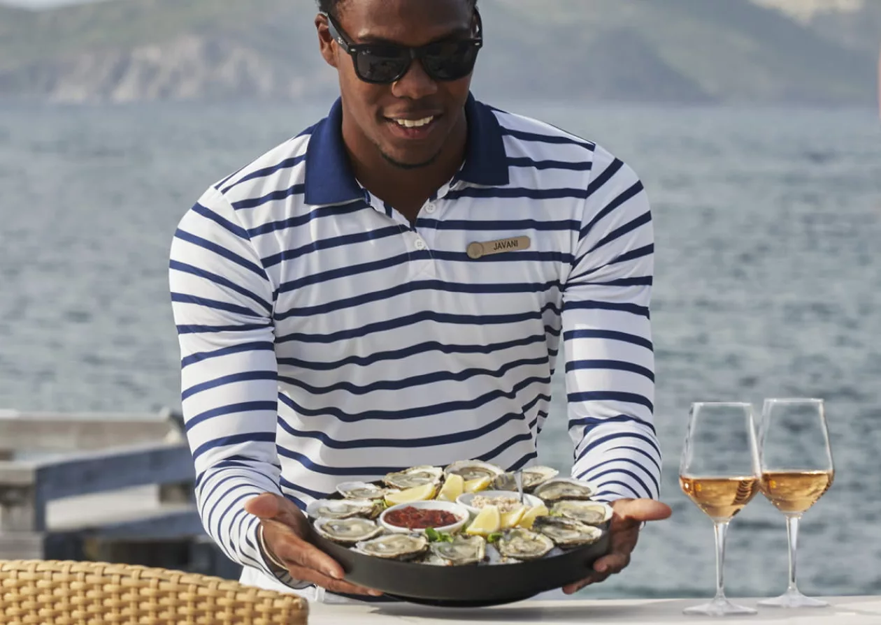 A New Yacht Experience Coming In 2025 2