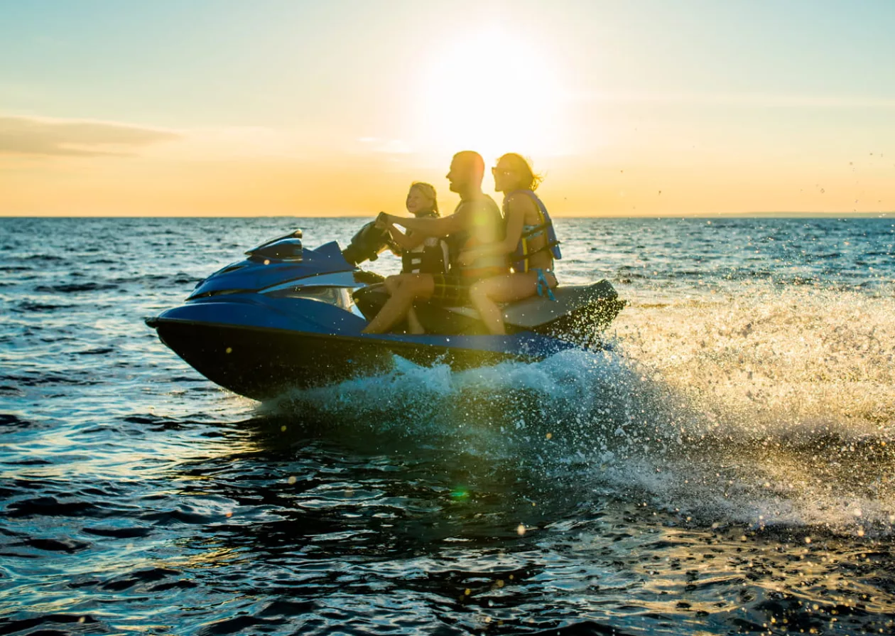 A New Yacht Experience Coming In 2025 4