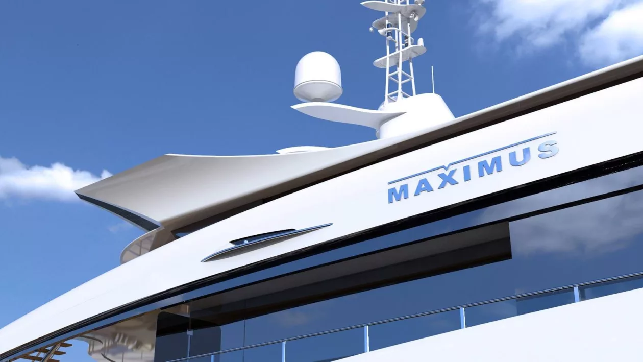 Maximus04