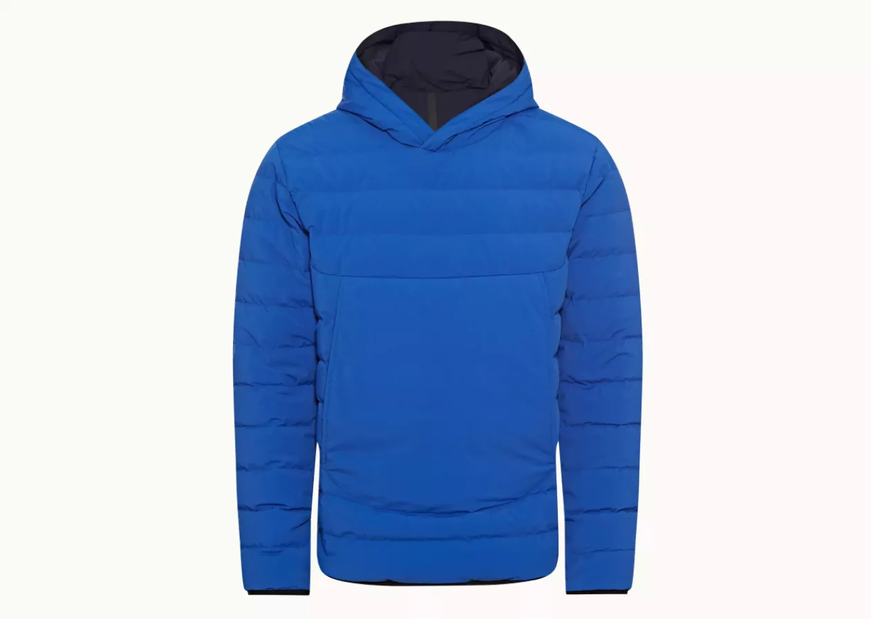 The Elements Stand No Chance With The ICE Collection By Orlebar Brown 9