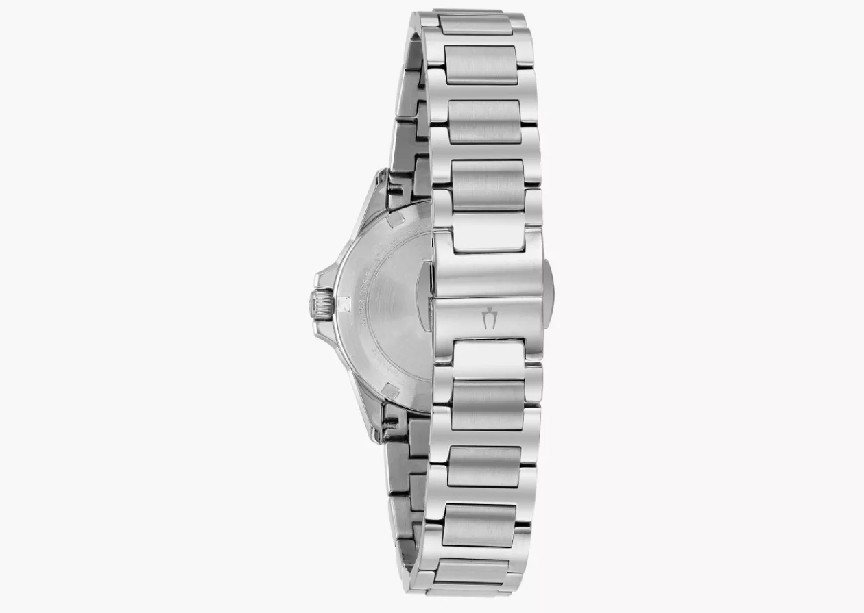 The Ultimate Watch Collection For The Ladies 1
