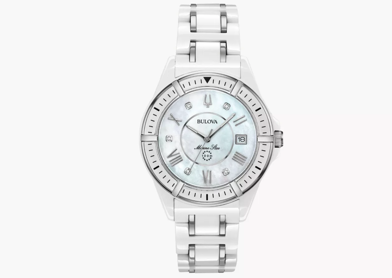 The Ultimate Watch Collection For The Ladies 2
