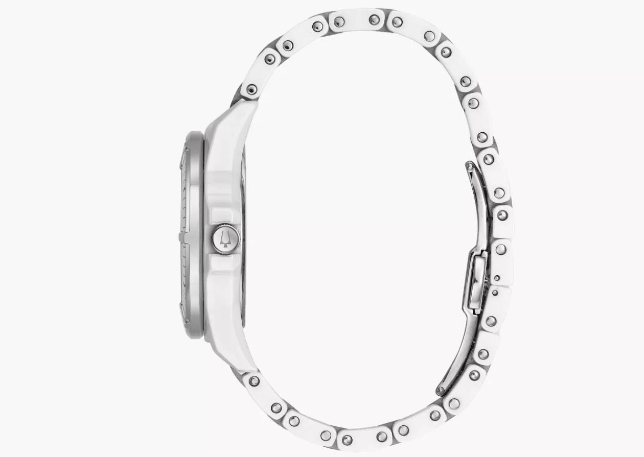 The Ultimate Watch Collection For The Ladies 3