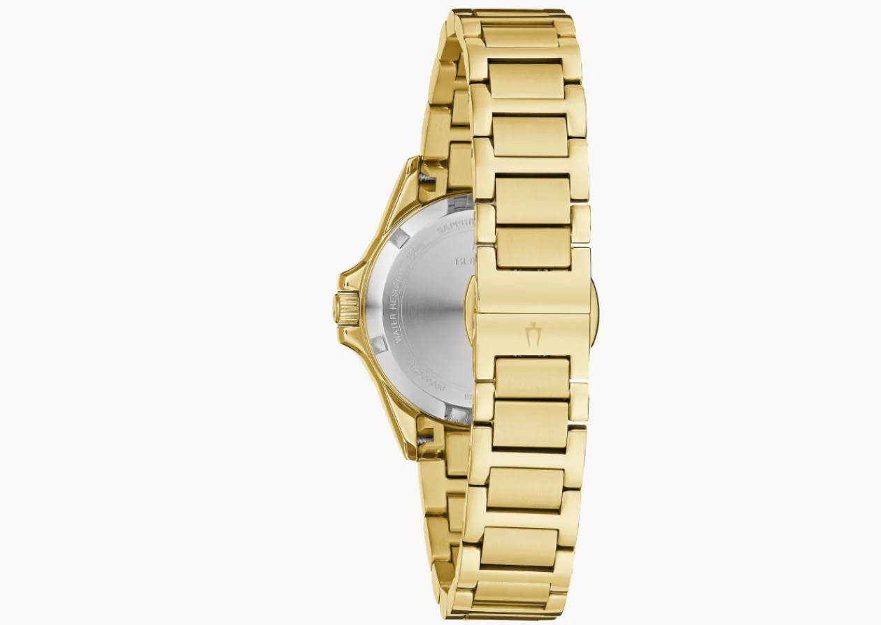 The Ultimate Watch Collection For The Ladies 8