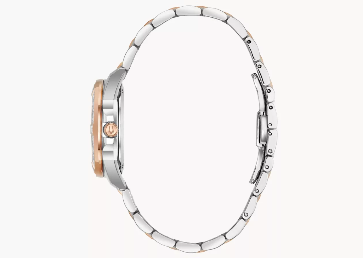 The Ultimate Watch Collection For The Ladies 11