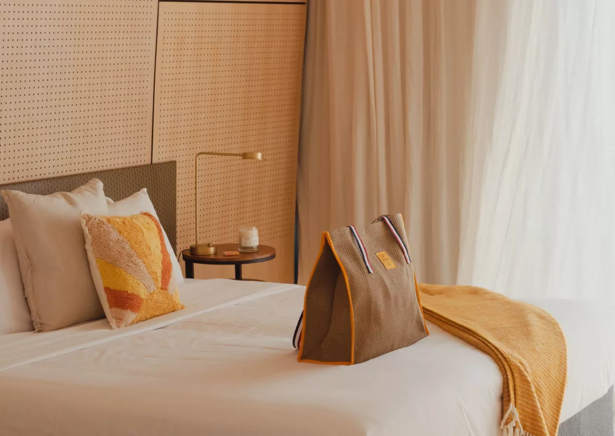 Let Loose Next Spring At Hotel Clicquot Australia 5