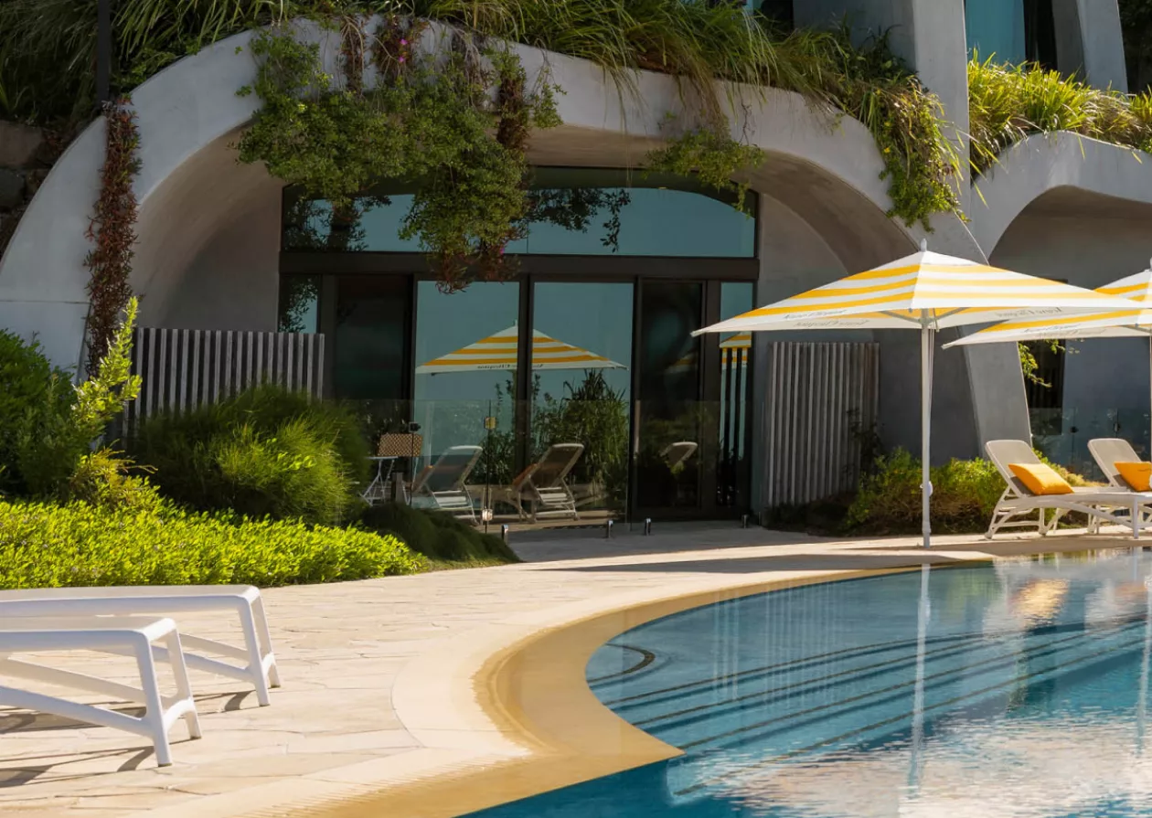 Let Loose Next Spring At Hotel Clicquot Australia 6