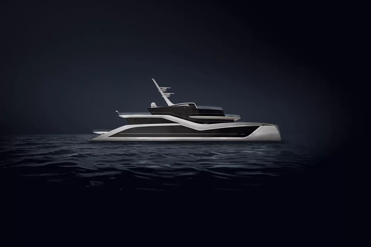 Bolide01