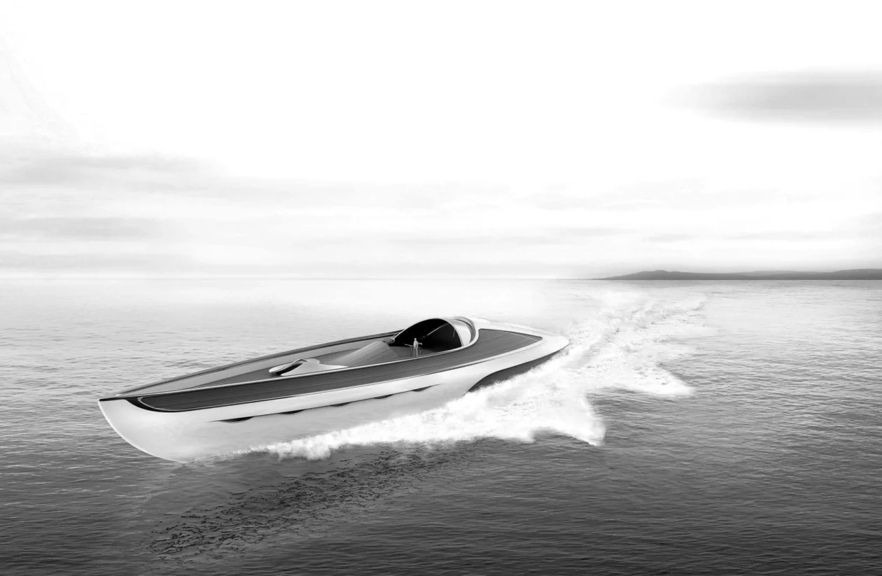 Dunehybrid02