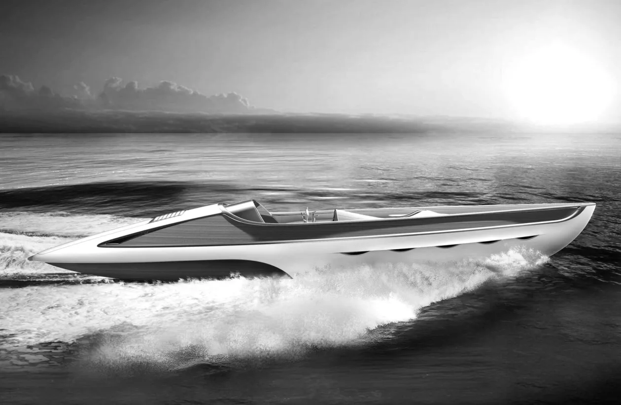 Dunehybrid03