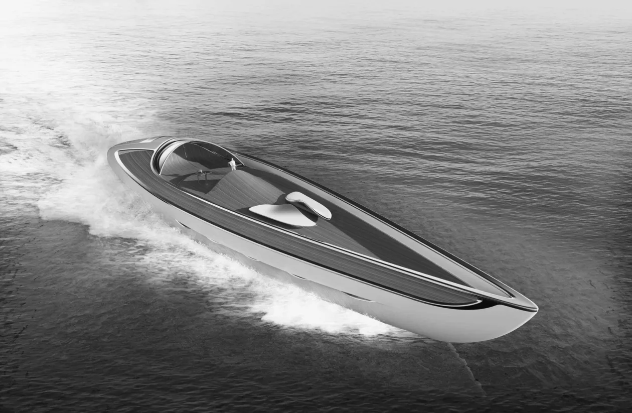 Dunehybrid04