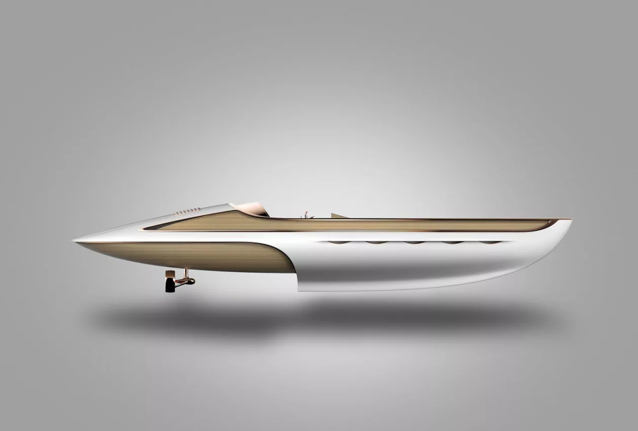 Dunehybrid07