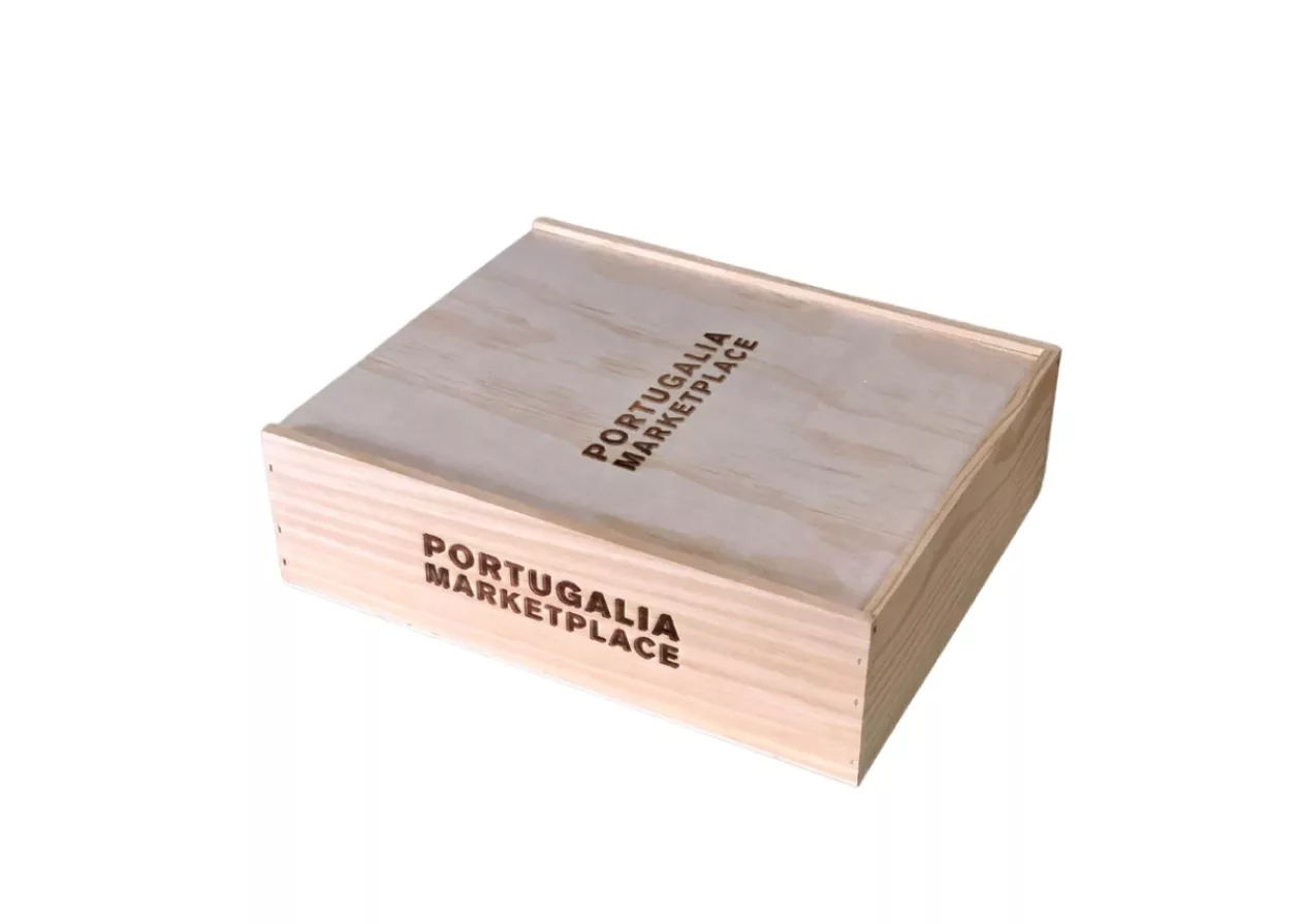 Taste The Many Flavors of the Sea with Santa Catarina Gourmet Tuna Fillets 4