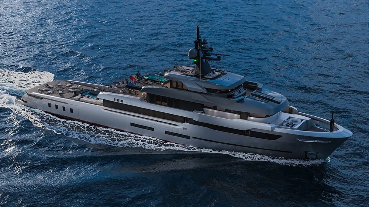Baglietto02