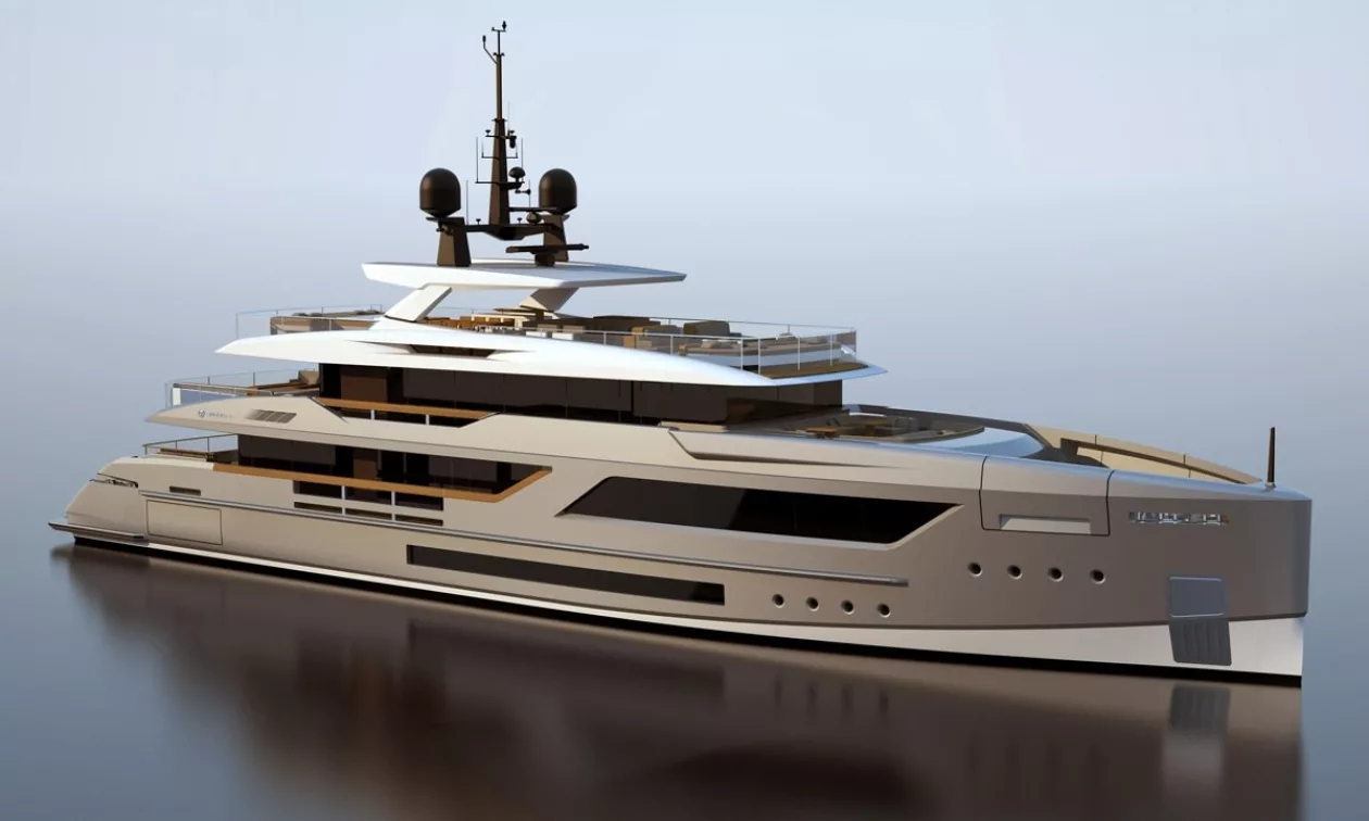 Baglietto03