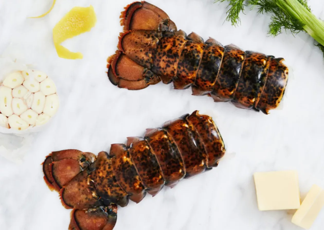 Fresh Fish Delivered Right To Your Home 2