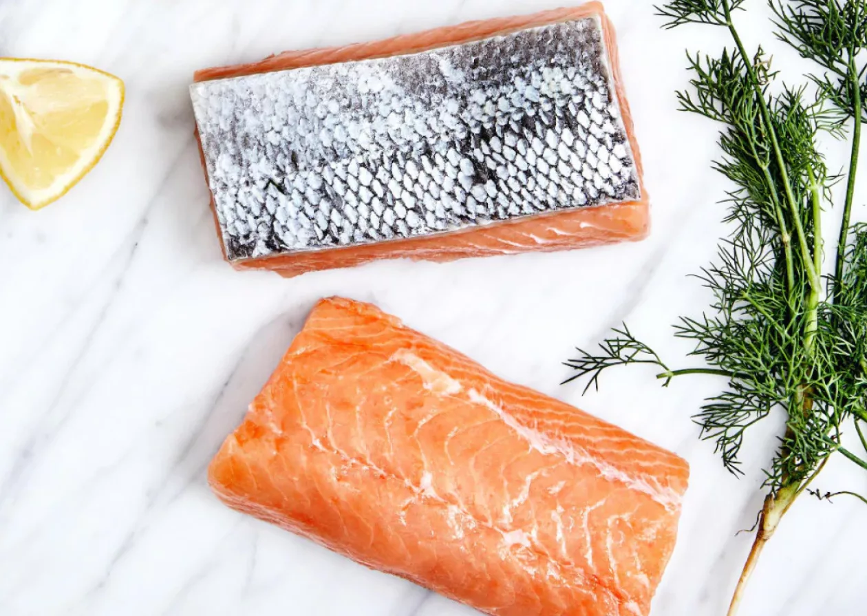 Fresh Fish Delivered Right To Your Home 4