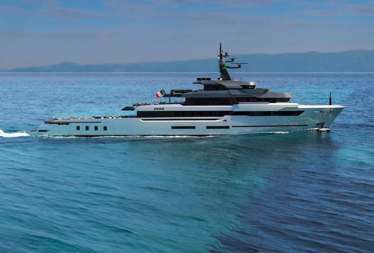 Baglietto04