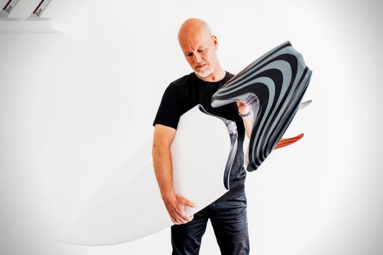 Meyerhoffer05