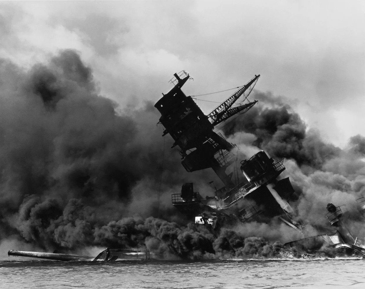 Pearl harbor 67756 1920
