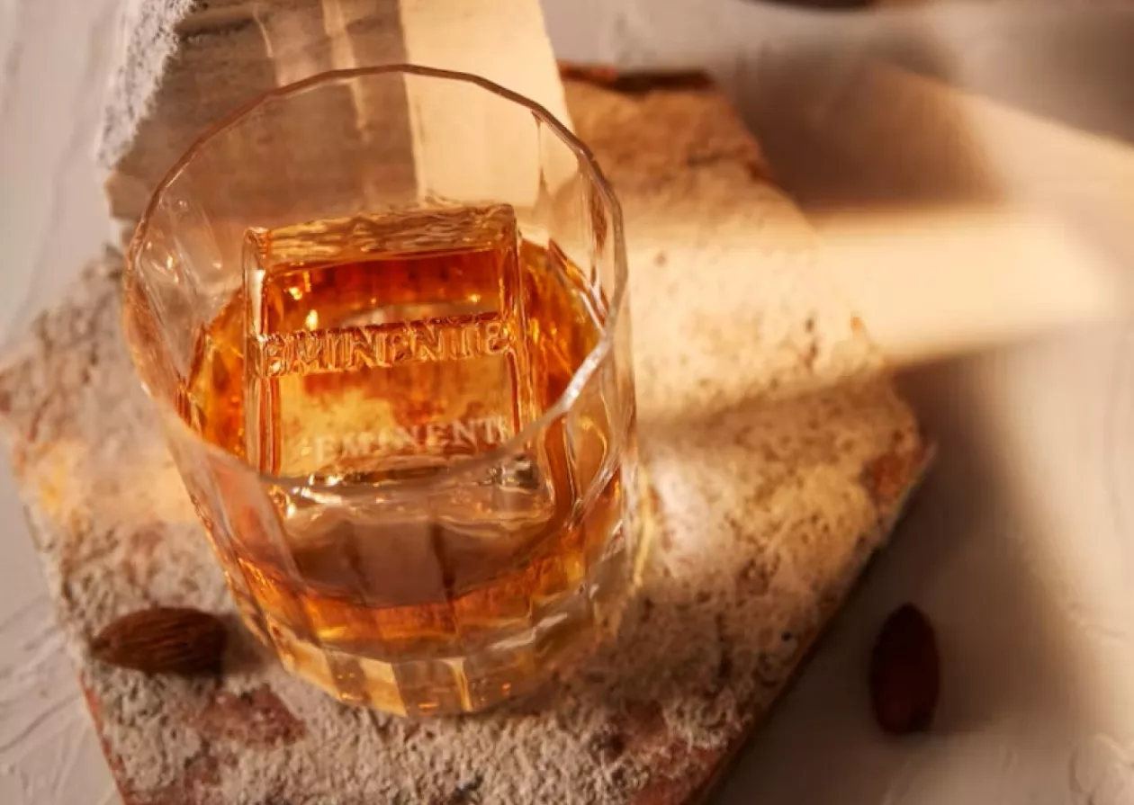 Eminente Cuban Rum A Great Rum With A Grand History 1