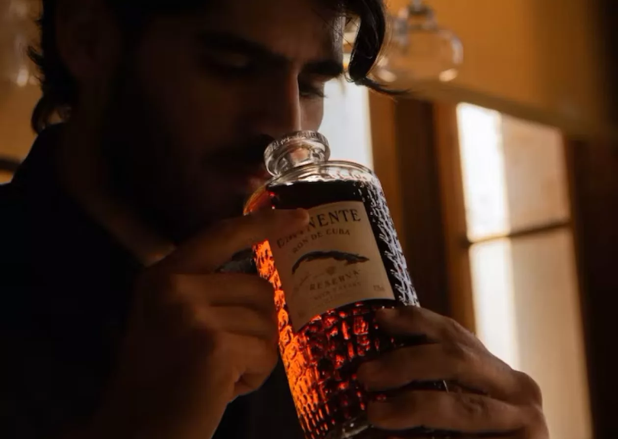 Eminente Cuban Rum A Great Rum With A Grand History 2