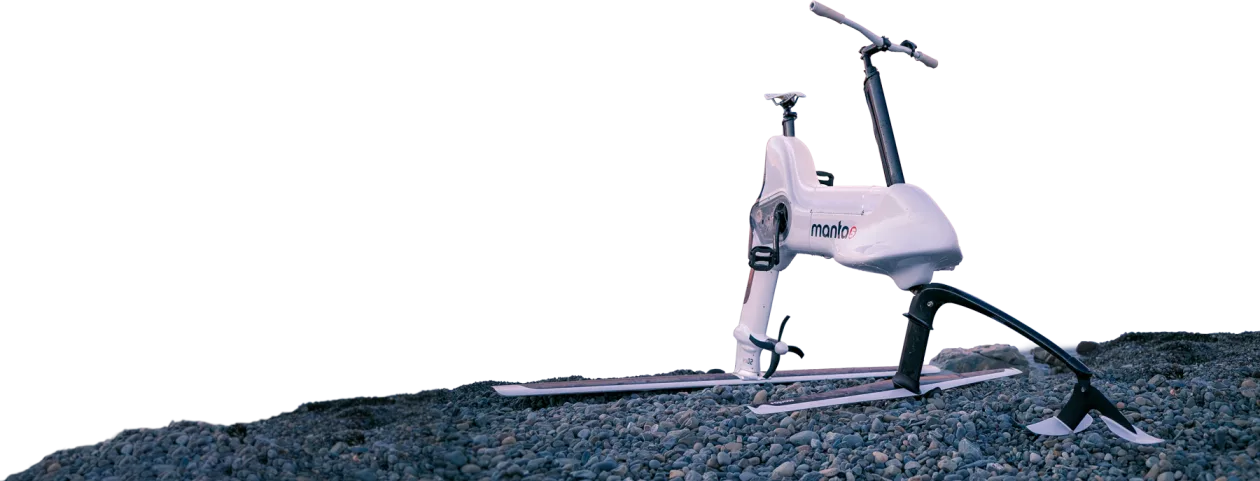 Hydrofoiler07