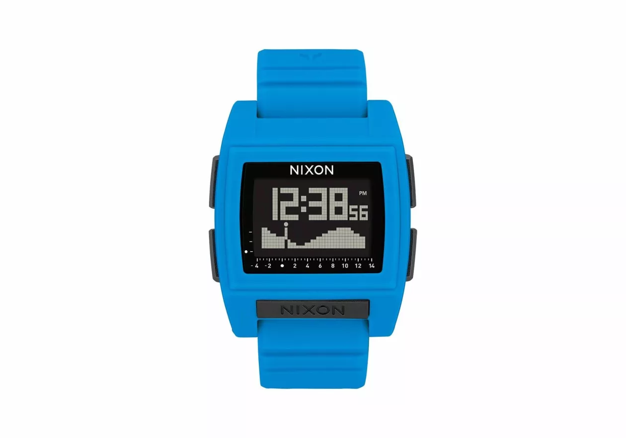 Nixon A1212 300 view1