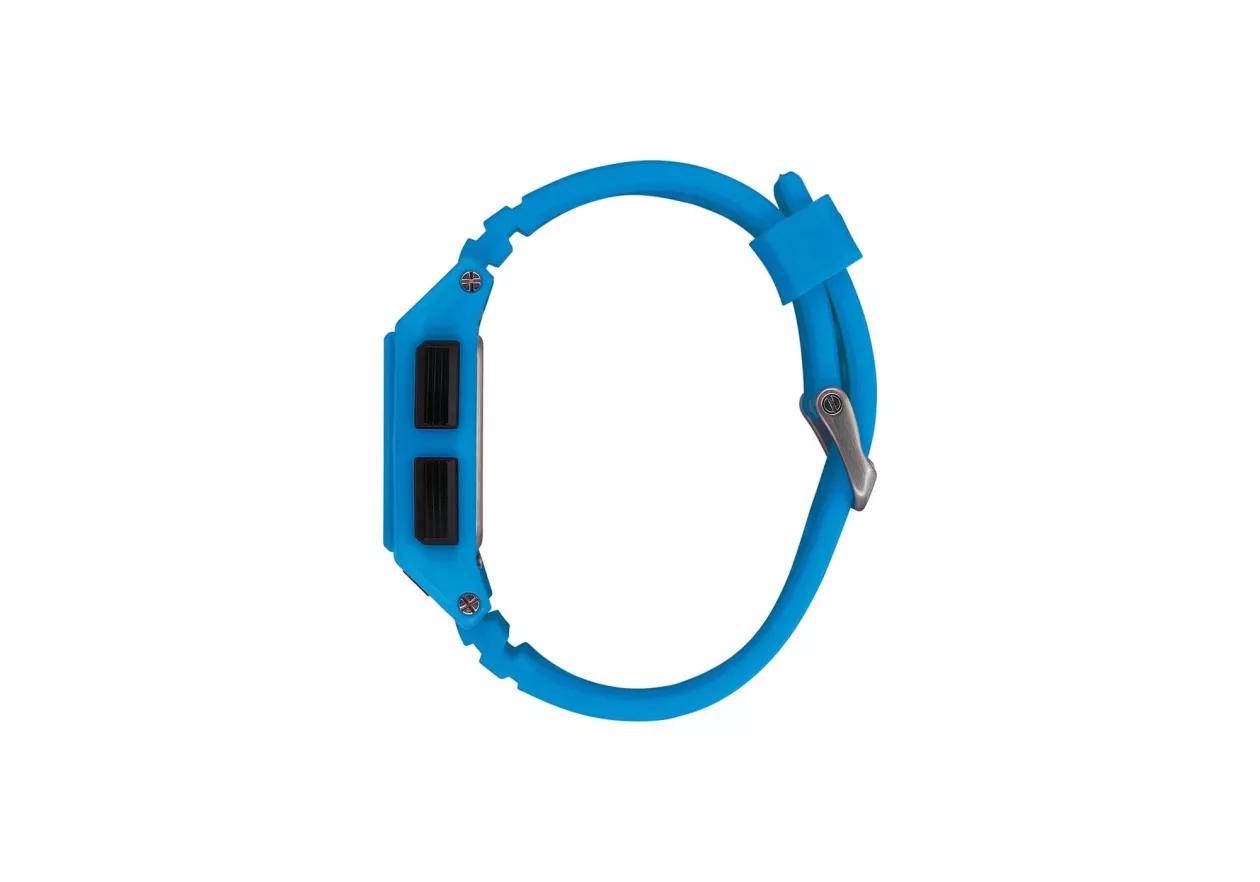 Nixon A1212 300 view2