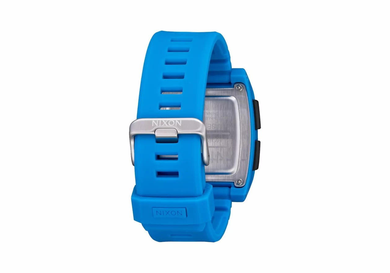 Nixon A1212 300 view3