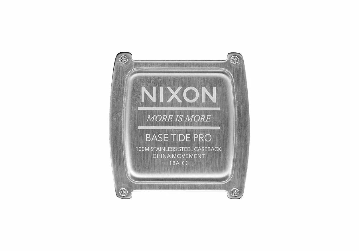Nixon A1212 300 view4