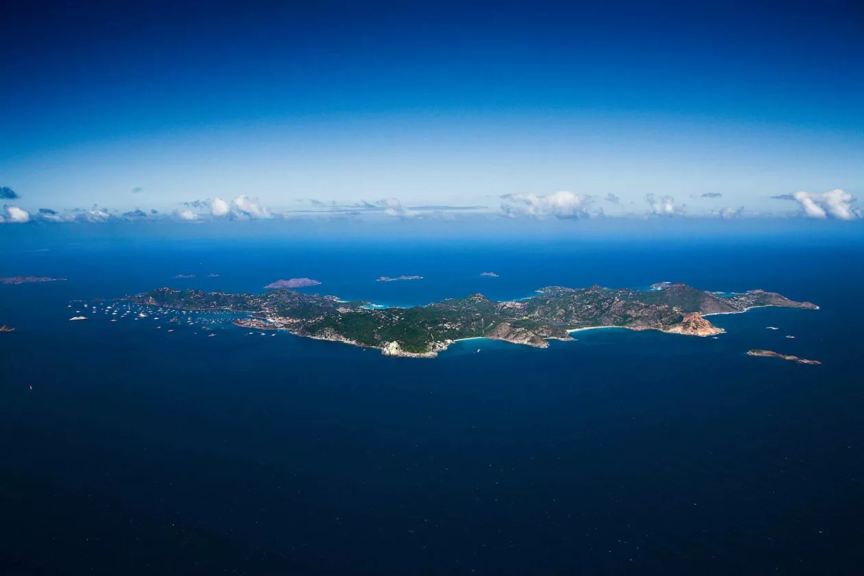 Ocean Club At St Barths 6