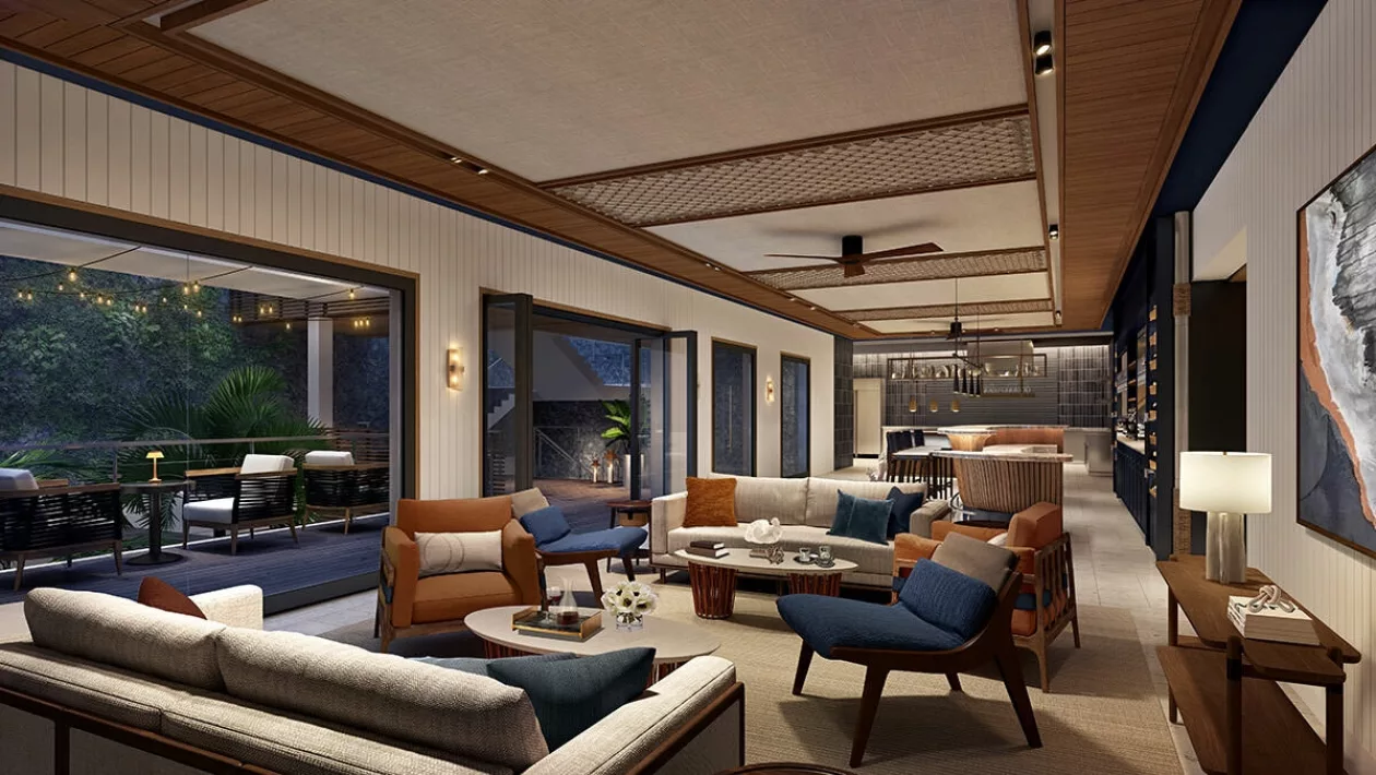 Ocean Club At St Barths 7