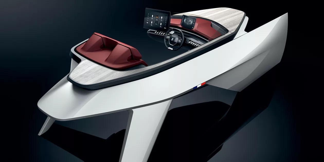 Peugeotconcept01