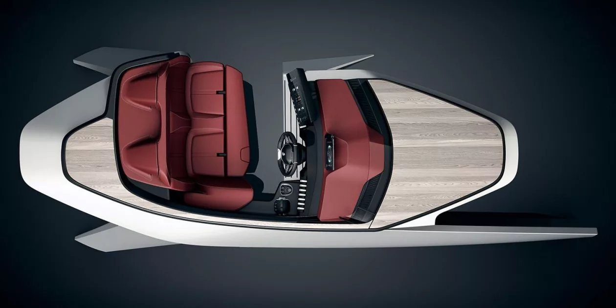 Peugeotconcept02