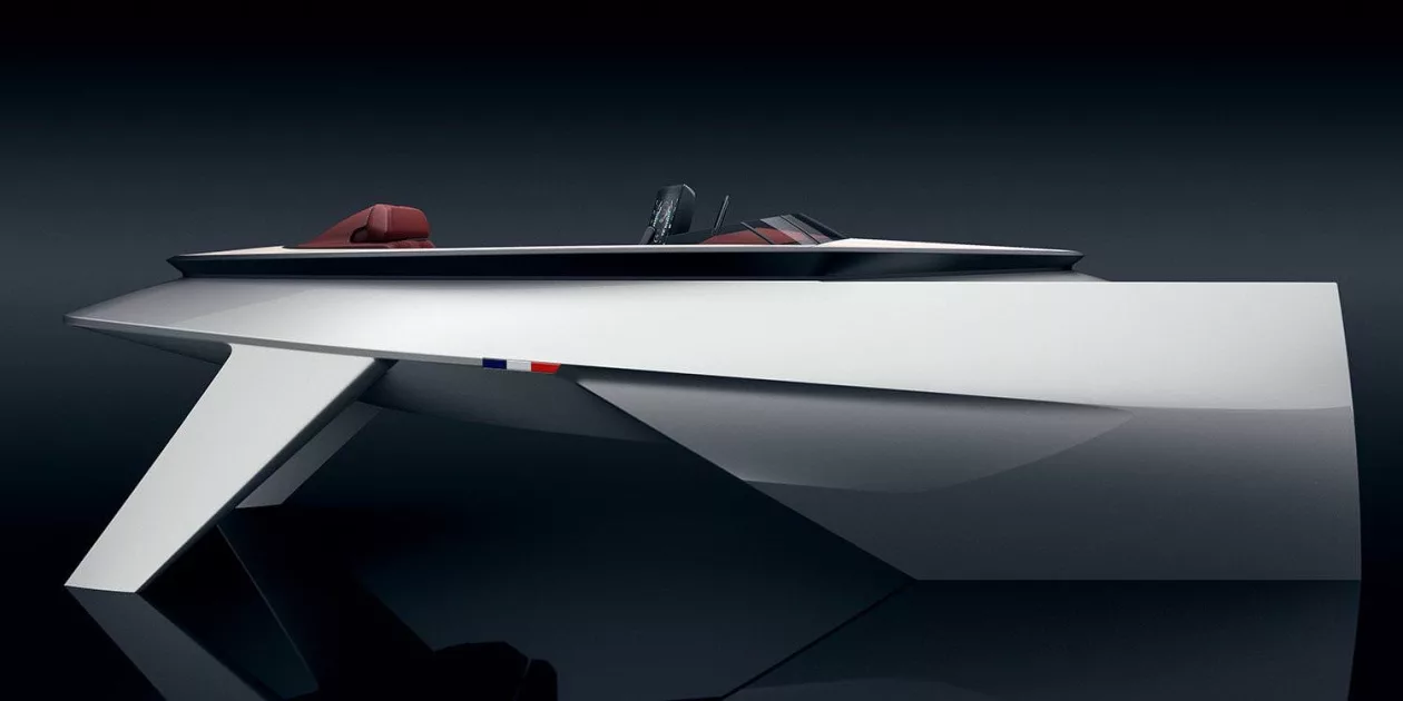 Peugeotconcept03