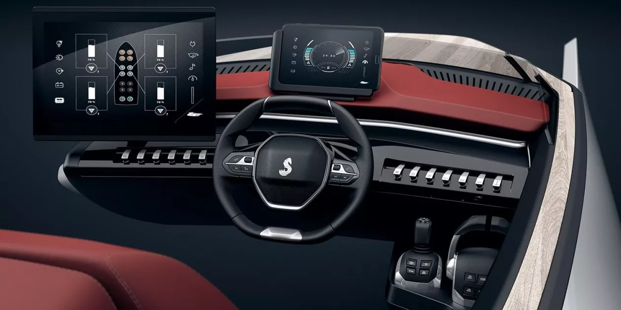 Peugeotconcept04