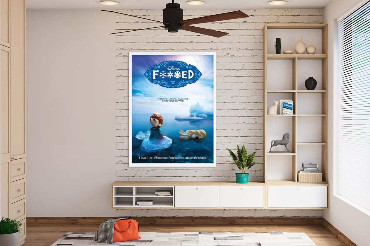 Future landfill poster 2