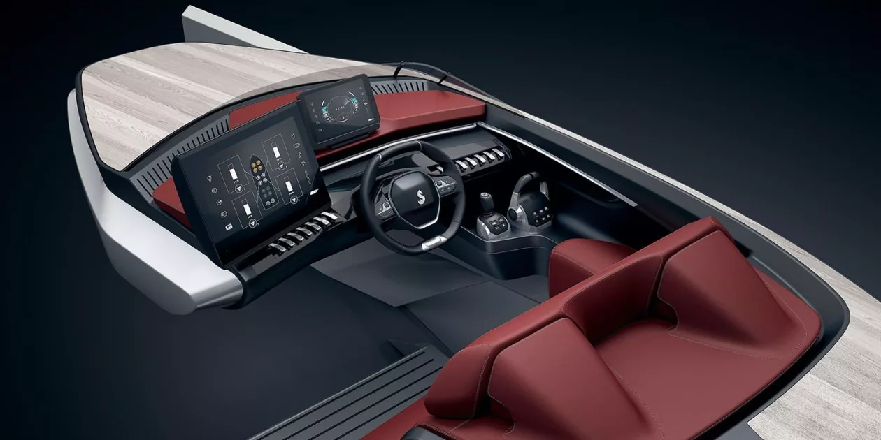 Peugeotconcept05