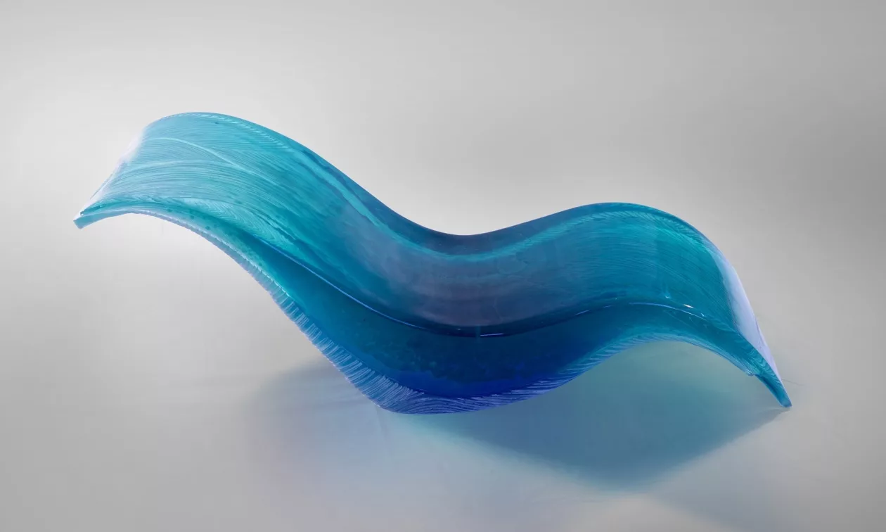 Wave Lounge 1 1
