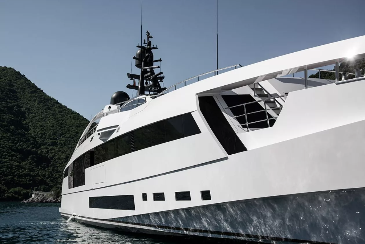 Aurora yacht04