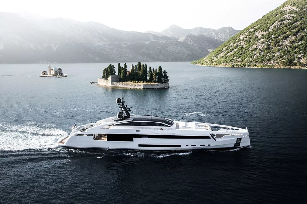 Aurora yacht07