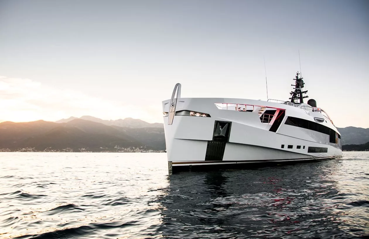 Aurora yacht08