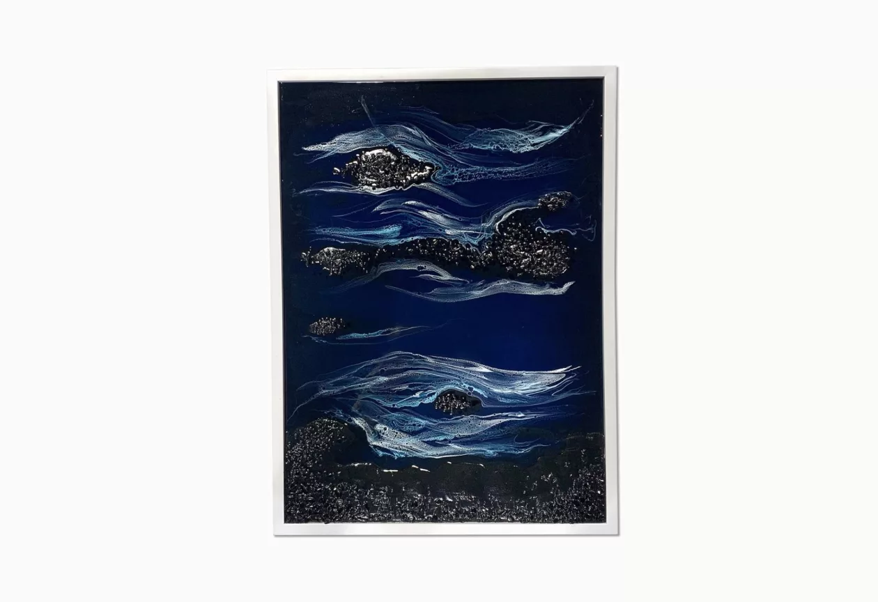 Serenity wave 2