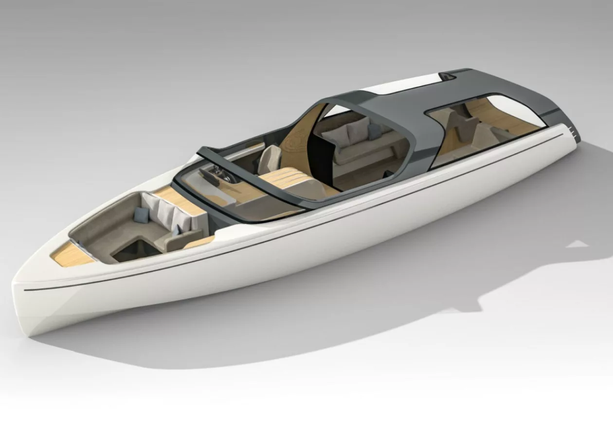 Experience The Sea Like Never Before 5