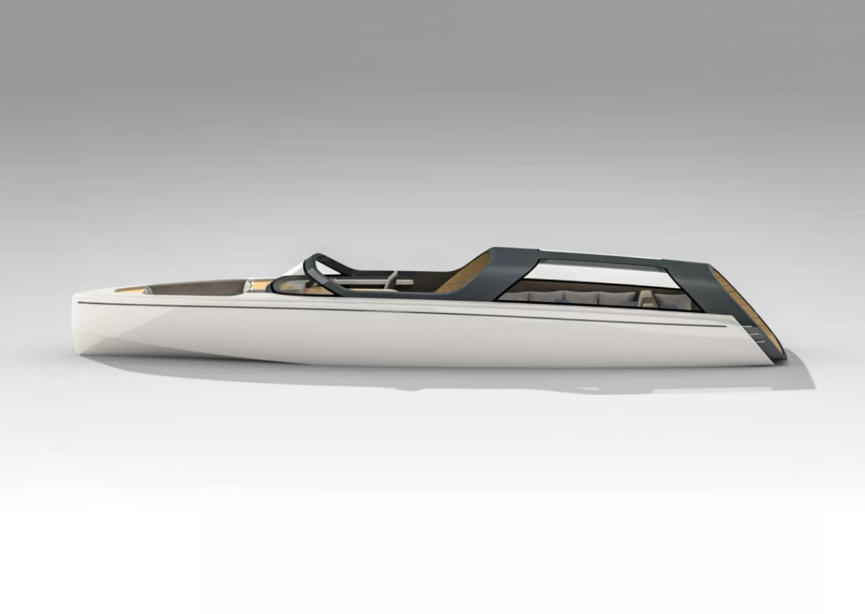 Experience The Sea Like Never Before 7