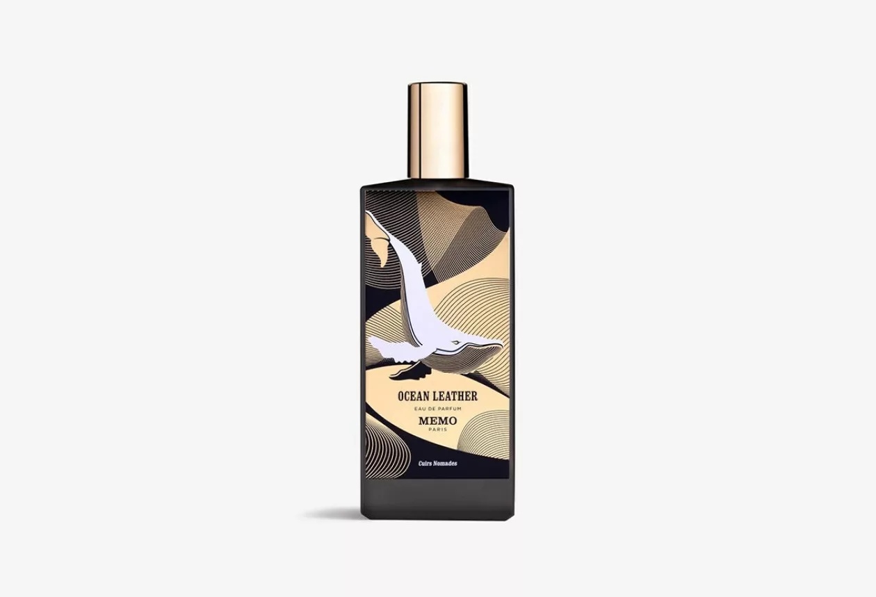 Cant Miss Gifts For The Women In Your Life 3